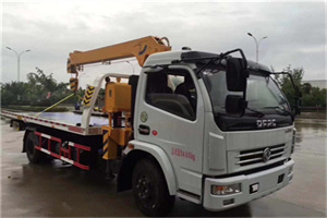 沾化24小时道路救援服务