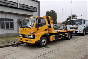 沾化车辆公路救援