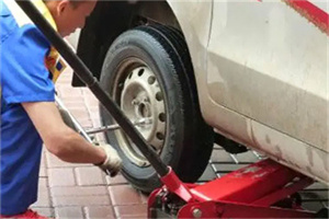 沾化附近拖车24小时服务热线电话