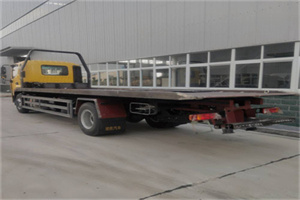 沾化24小时公路救援电话