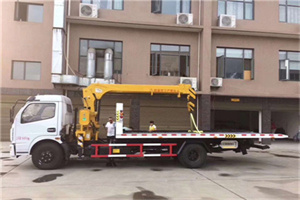 沾化附近汽车轮胎更换